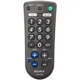 Product image of Sony RM-EZ4