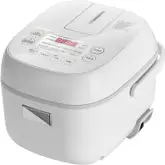 Product image of Toshiba TRCS02