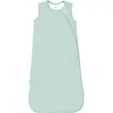 Product image of Kyte Baby Sleep Bag 1.0
