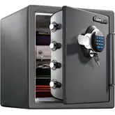 Product image of SentrySafe SFW123GDC