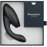 Product image of Womanizer Duo 2