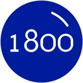 Product image of 1-800 Contacts