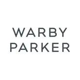 Product image of Warby Parker Contact Lenses