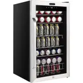 Product image of Whynter BR-1211DS