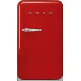 Product image of Smeg FAB10URRD3