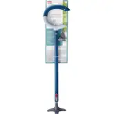 Product image of CVS Health Comfort Grip Cane by Michael Graves Design