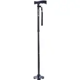 Product image of HurryCane Freedom Edition