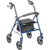 Product image of Drive Medical 10257-1