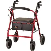 Product image of Nova Zoom 4222