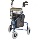 Product image of Nova Traveler 4900