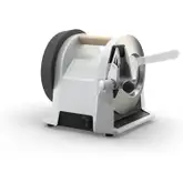 Product image of Tormek T-1