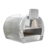 Product image of Cru Oven Model 32 G2