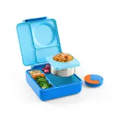 Product image of OmieBox