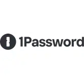 Product image of 1Password