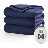 Product image of Sunbeam Royal Ultra Heated Blanket