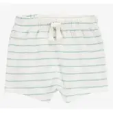Product image of Carter's