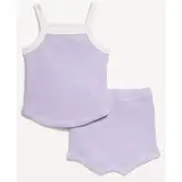 Product image of Old Navy Baby Clothing
