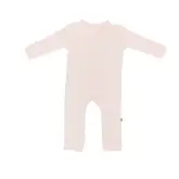 Product image of Kyte Baby