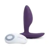 Product image of We-Vibe Ditto+