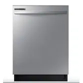 Product image of Samsung DW80CG4021SR