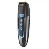 Product image of Remington MB4700 Smart Beard Trimmer