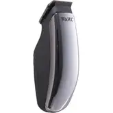 Product image of Wahl Professional Half Pint Trimmer