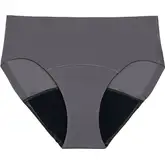 Product image of Thinx Breathable Hiphugger