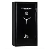 Product image of Kodiak Gun Safe for Rifles & Pistols