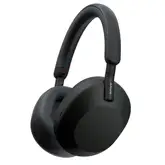 Product image of Sony WH-1000XM5 (2022)