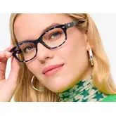 Product image of Pair Eyewear