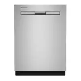 Product image of Maytag MDB8959SKZ 24-inch Top-Control Dishwasher