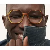 Product image of Warby Parker