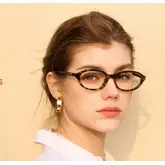 Product image of Firmoo