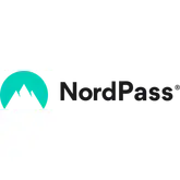 Product image of NordPass