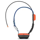 Product image of Garmin Alpha T 20