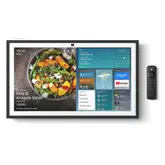 Product image of Amazon Echo Show 21 (2024)