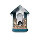 Product image of Birdbuddy Smart Bird Feeder PRO