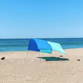 Product image of Shibumi Shade Classic with Wind Assist