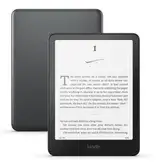 Product image of Kindle Paperwhite Signature Edition (32GB, 2024)