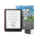 Product image of Kindle Paperwhite Kids (16GB, 2024)