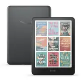 Product image of Kindle Colorsoft Signature Edition (1st Generation, 2024)