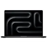 Product image of Apple MacBook Pro 16 M4 Max (2025)