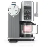 Product image of Ninja Creami Swirl 13-in-1 Soft Serve Ice Cream Machine