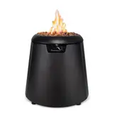 Product image of Tiki Customizable Propane Fire Pit