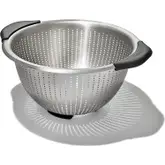Product image of OXO Good Grips 5-Quart Stainless-Steel Colander