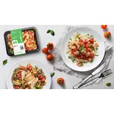 Product image of ModifyHealth