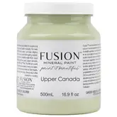 Product image of Fusion Mineral Paint