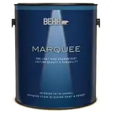 Product image of Behr Marquee One-Coat Enamel