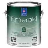 Product image of Sherwin-Williams Emerald Urethane Trim Enamel