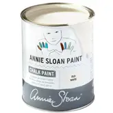 Product image of Annie Sloan Chalk Paint